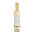 Vinho Branco Miolo Late Harvest Licoroso 500ml - Imagem 1