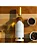 Vinho Branco Miolo Late Harvest Licoroso 500ml - Imagem 3