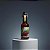 Cerveja Roleta Russa IPA India Pale Ale 500ml - Imagem 7