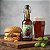 Cerveja Roleta Russa IPA India Pale Ale 500ml - Imagem 3