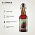Cerveja Roleta Russa IPA India Pale Ale 500ml - Imagem 2
