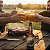 Cerveja Roleta Russa IPA India Pale Ale 500ml - Imagem 6