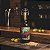 Cerveja Roleta Russa IPA India Pale Ale 500ml - Imagem 5