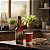 Cerveja Roleta Russa IPA India Pale Ale 500ml - Imagem 4