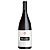 Vinho Tinto Mouchão Tonel 3-4  750ml Com Caixa De Madeira - Imagem 3