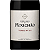 Vinho Tinto Mouchão Tonel 3-4  750ml Com Caixa De Madeira - Imagem 4