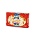 Macarrão Italiano Divella Conchiglioni 500g - Imagem 1