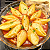 Macarrão Italiano Divella Conchiglioni 500g - Imagem 2