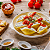Macarrão Italiano Divella Conchiglioni 500g - Imagem 4