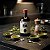 Azeite Extra Virgem EA Cartuxa Português 500ml - Imagem 6