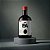 Azeite Extra Virgem EA Cartuxa Português 500ml - Imagem 8