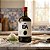 Azeite Extra Virgem EA Cartuxa Português 500ml - Imagem 5