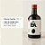 Azeite Extra Virgem EA Cartuxa Português 500ml - Imagem 3