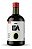 Azeite Extra Virgem EA Cartuxa Português 500ml - Imagem 1