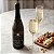 Espumante Espanhol Cava Bonaval Branco Brut 750ml - Imagem 4