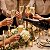 Espumante Espanhol Cava Bonaval Branco Brut 750ml - Imagem 8
