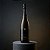 Espumante Espanhol Cava Bonaval Branco Brut 750ml - Imagem 9
