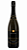 Espumante Espanhol Cava Bonaval Branco Brut 750ml - Imagem 1