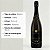 Espumante Espanhol Cava Bonaval Branco Brut 750ml - Imagem 3