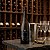 Espumante Espanhol Cava Bonaval Branco Brut 750ml - Imagem 7