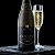 Espumante Espanhol Cava Bonaval Branco Brut 750ml - Imagem 6