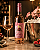 Vinho Rosé Português Frisante Da Pipa 750ml - Imagem 3