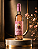 Vinho Rosé Português Frisante Da Pipa 750ml - Imagem 2