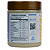 Pasta De Gergelim Tahine Original Vittaí 230g Zero Lactose - Imagem 3