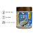 Pasta De Gergelim Tahine Original Vittaí 230g Zero Lactose - Imagem 2