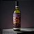 Vinho Branco Português Boa Noite Lisboa 750ml - Imagem 9