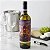Vinho Branco Português Boa Noite Lisboa 750ml - Imagem 7