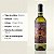Vinho Branco Português Boa Noite Lisboa 750ml - Imagem 3