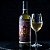 Vinho Branco Português Boa Noite Lisboa 750ml - Imagem 6