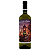 Vinho Branco Português Boa Noite Lisboa 750ml - Imagem 1