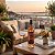 Vinho Rosé Português Boa Noite Lisboa 750ml - Imagem 5