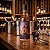 Vinho Rosé Português Boa Noite Lisboa 750ml - Imagem 7
