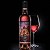 Vinho Rosé Português Boa Noite Lisboa 750ml - Imagem 6