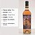 Vinho Rosé Português Boa Noite Lisboa 750ml - Imagem 3