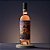 Vinho Rosé Português Boa Noite Lisboa 750ml - Imagem 9