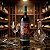 Vinho Tinto Português Boa Noite Lisboa 750ml - Imagem 6