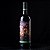 Vinho Tinto Português Boa Noite Lisboa 750ml - Imagem 5