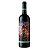 Vinho Tinto Português Boa Noite Lisboa 750ml - Imagem 1