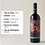 Vinho Tinto Português Boa Noite Lisboa 750ml - Imagem 2