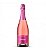 Espumante Rosé Da Pipa Brut 750ml - Imagem 2