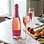Espumante Rosé Da Pipa Brut 750ml - Imagem 4