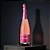 Espumante Rosé Da Pipa Brut 750ml - Imagem 9