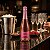 Espumante Rosé Da Pipa Brut 750ml - Imagem 7