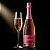 Espumante Rosé Da Pipa Brut 750ml - Imagem 6