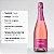 Espumante Rosé Da Pipa Brut 750ml - Imagem 3