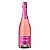 Espumante Rosé Da Pipa Brut 750ml - Imagem 1